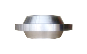 Stainless Steel Archon Flange